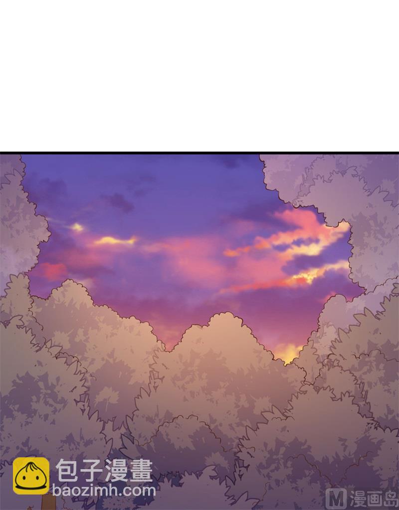 076 传说巨兽21