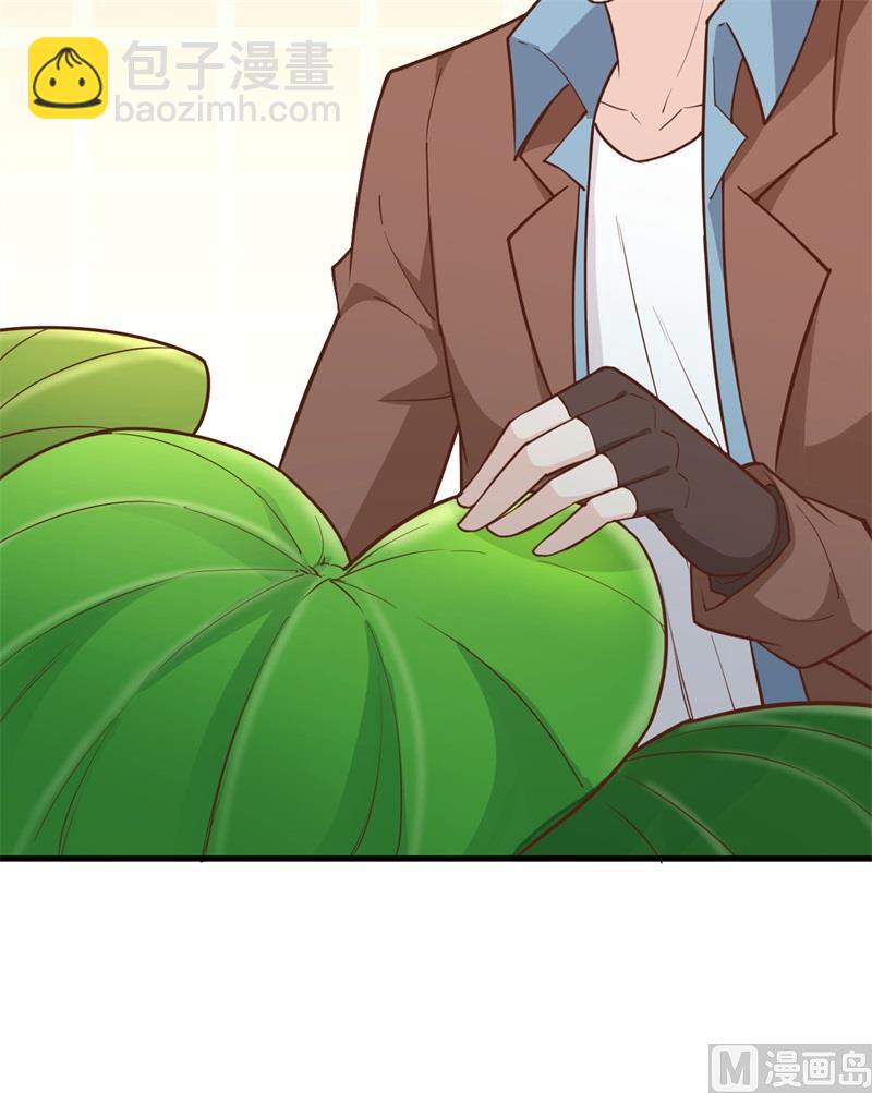 078 起锅！吃饭！13