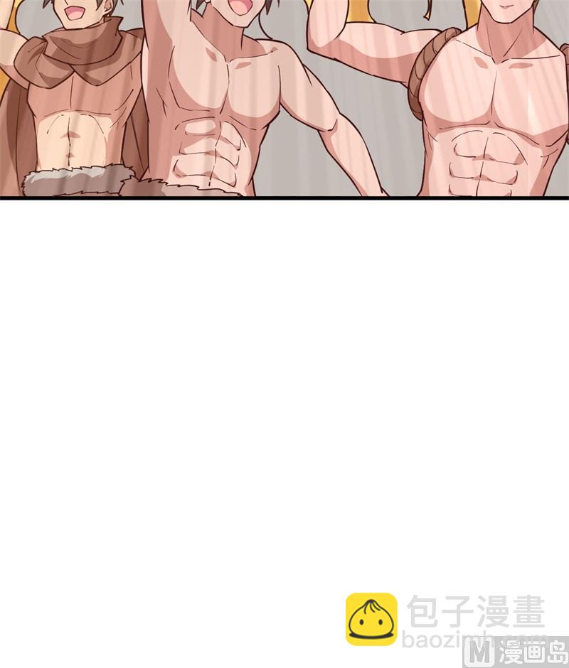 078 起锅！吃饭！55