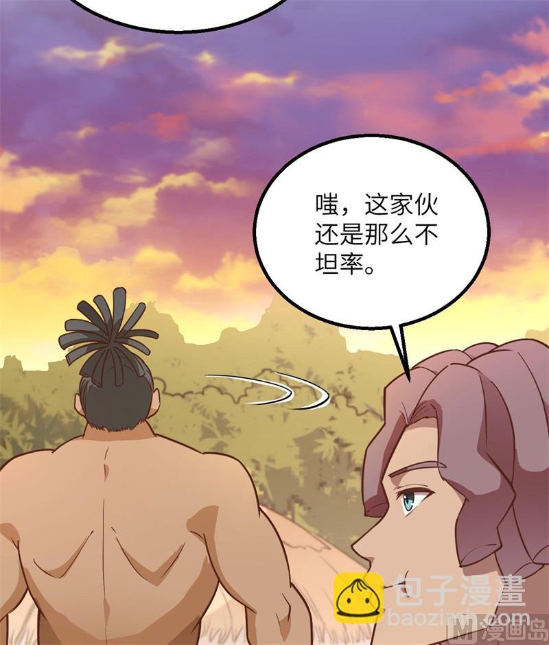 078 起锅！吃饭！65