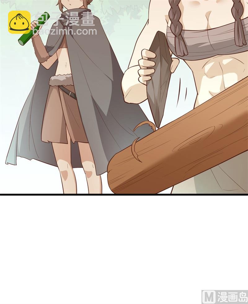 080 安全火柴32