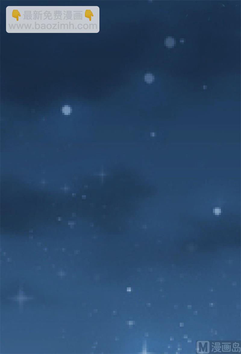 081 行动计划24