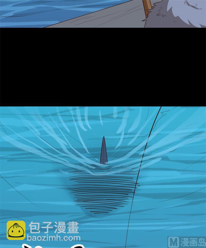 081 行动计划38