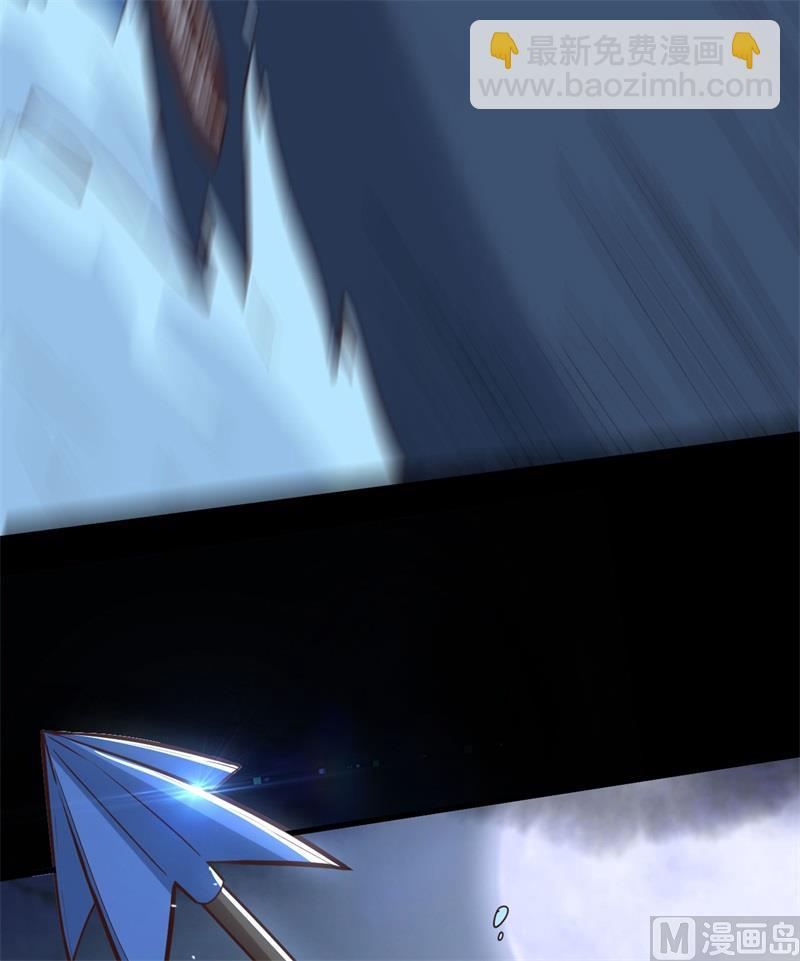 081 行动计划43