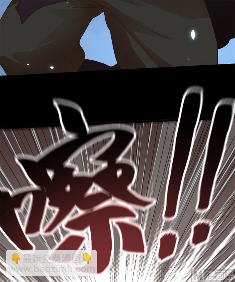 081 行动计划45