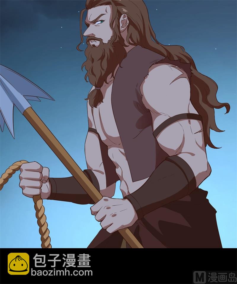081 行动计划53