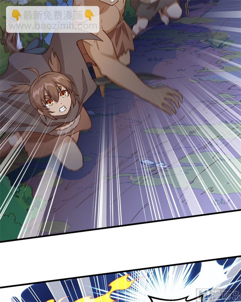 084 逃亡49