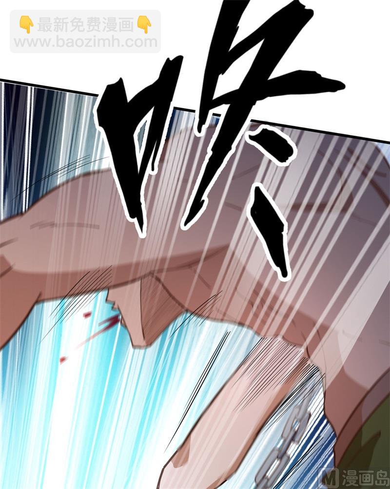 084 逃亡58