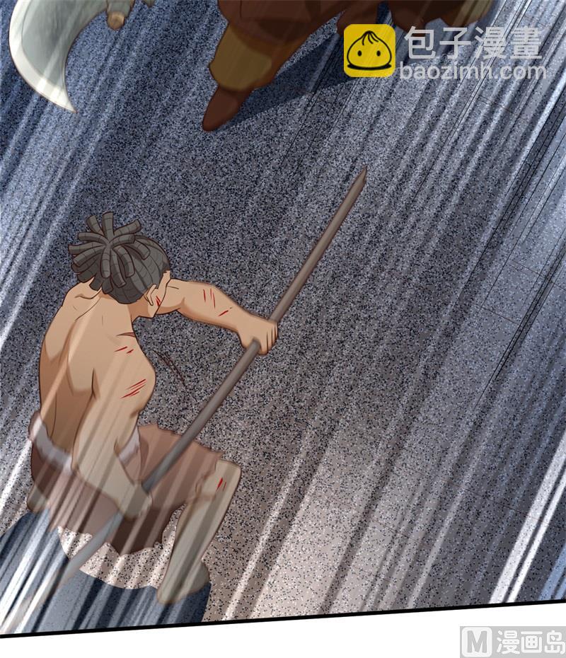 084 逃亡9