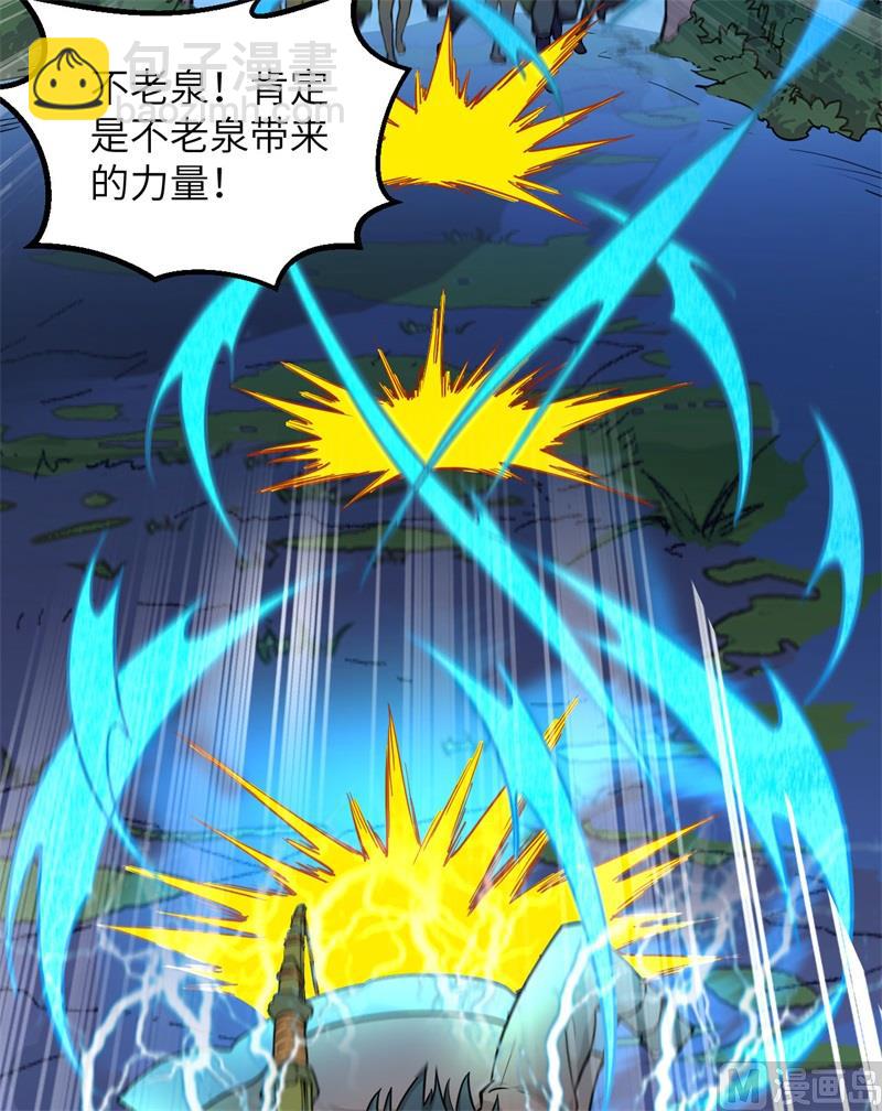 085 纵身一跃28