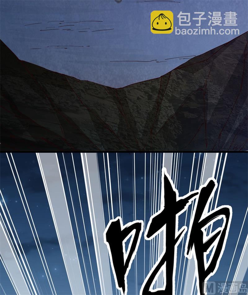 085 纵身一跃58