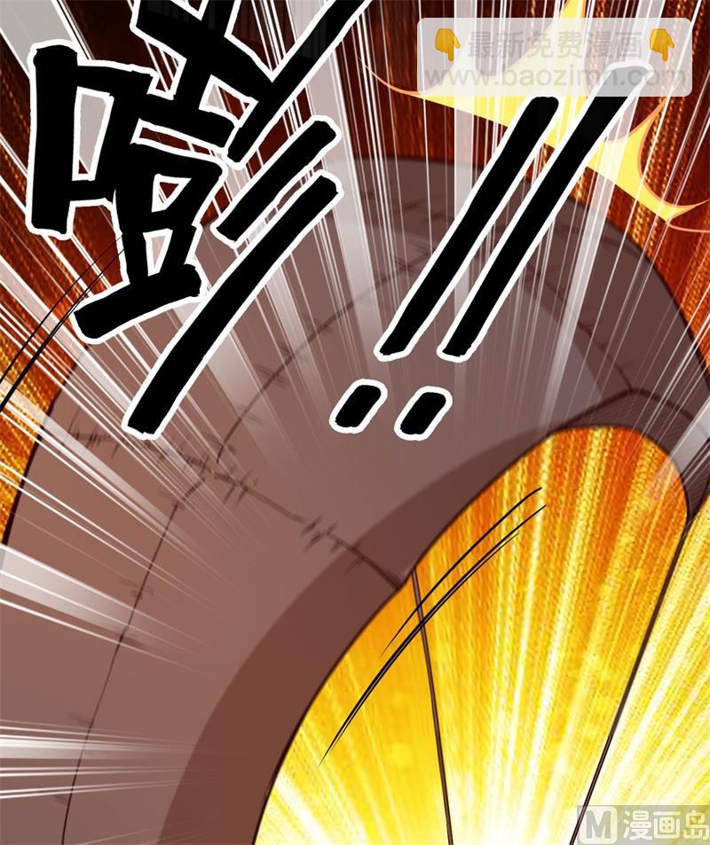 085 纵身一跃61