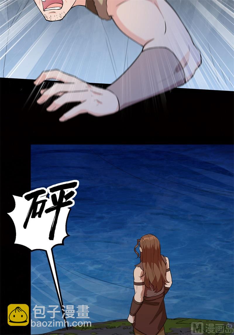 086 无路可走16