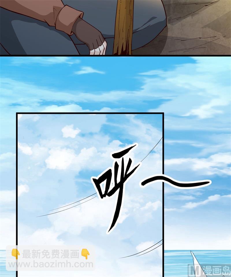 086 无路可走44