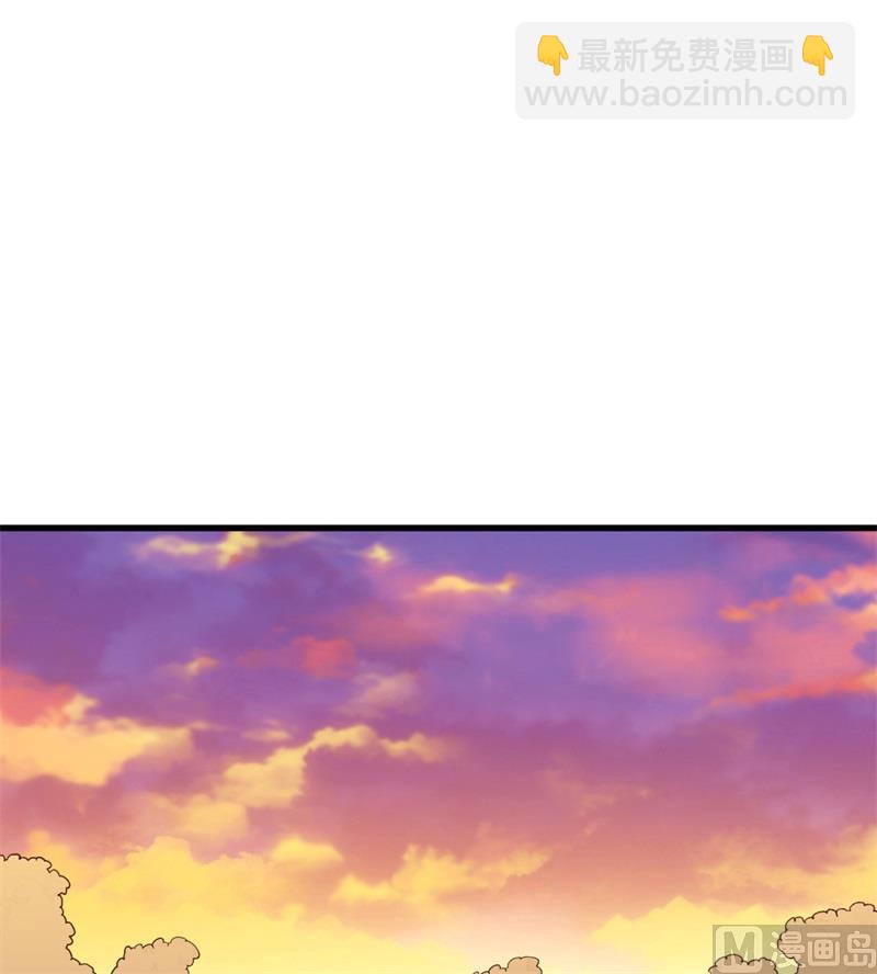 088 修整46