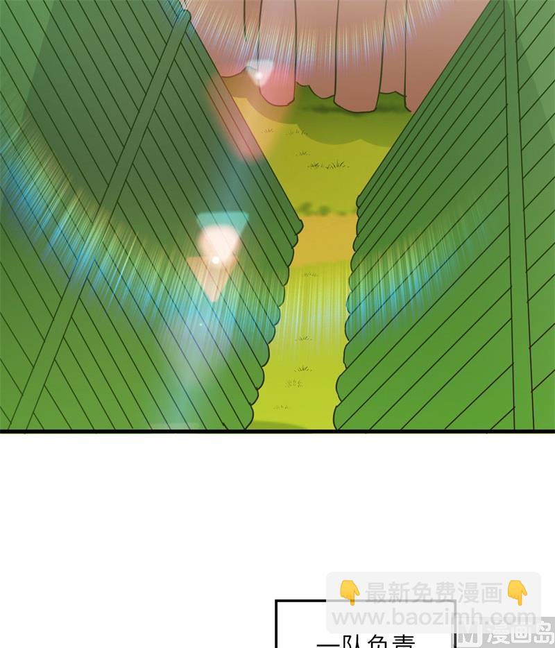 089 备战凛冬17