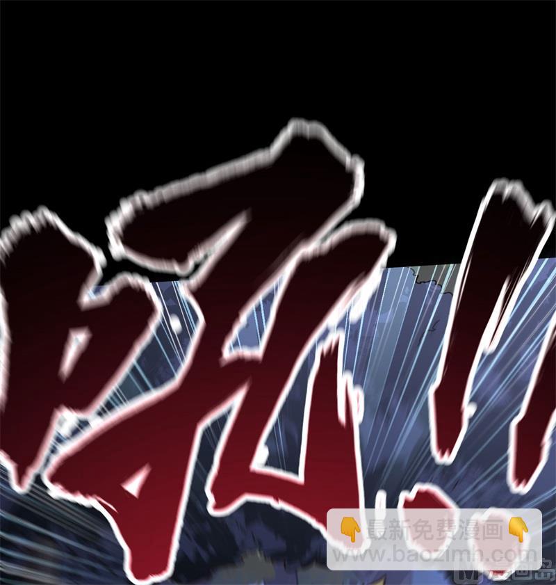 093 激战剑齿虎61