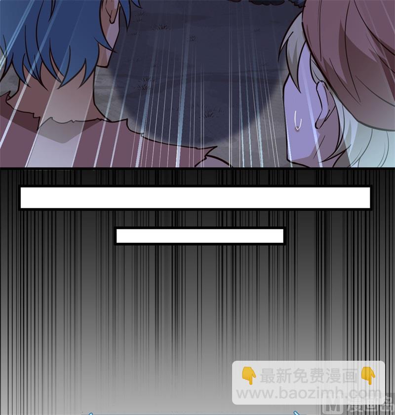 093 激战剑齿虎63