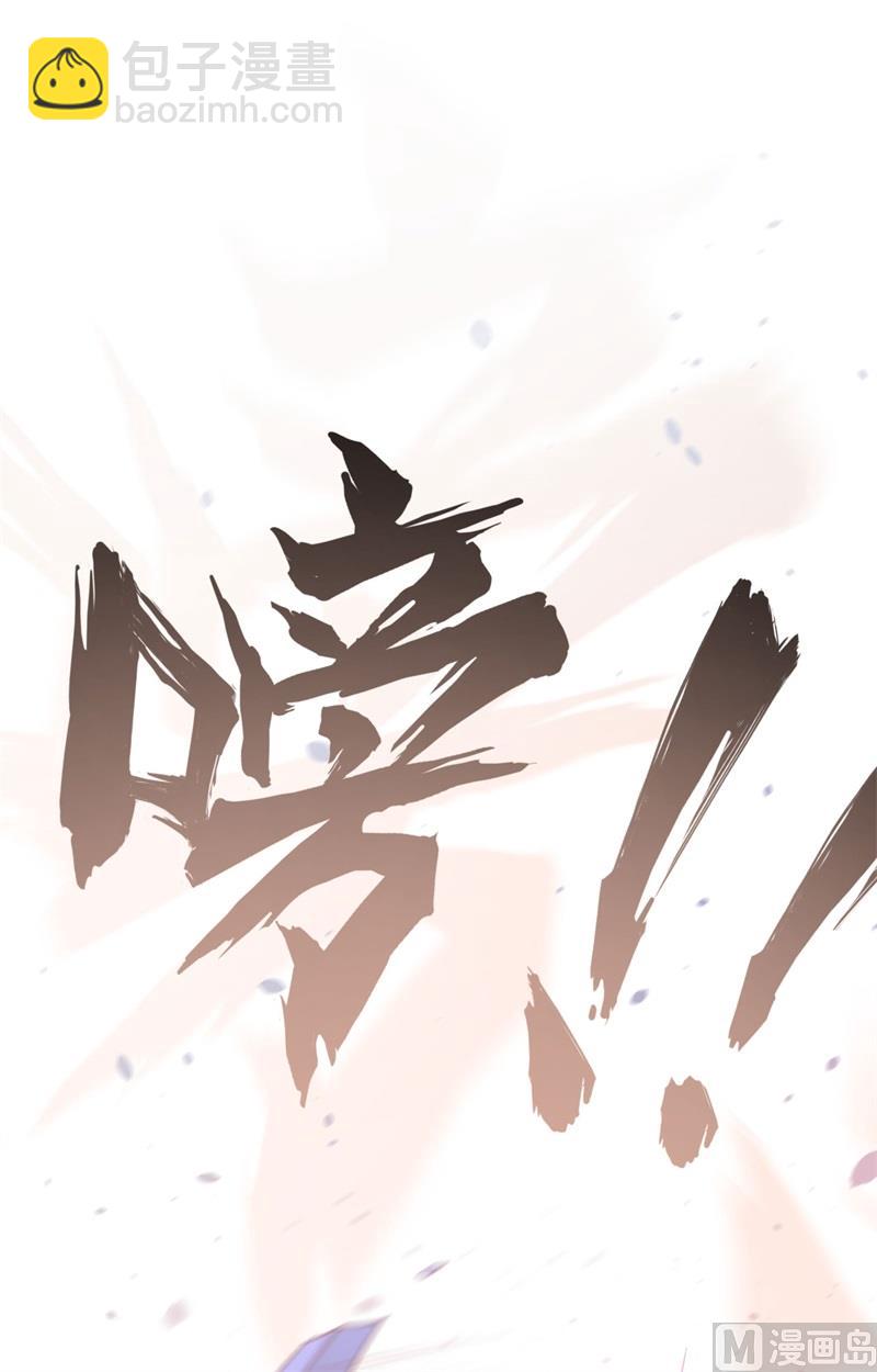096 对决15