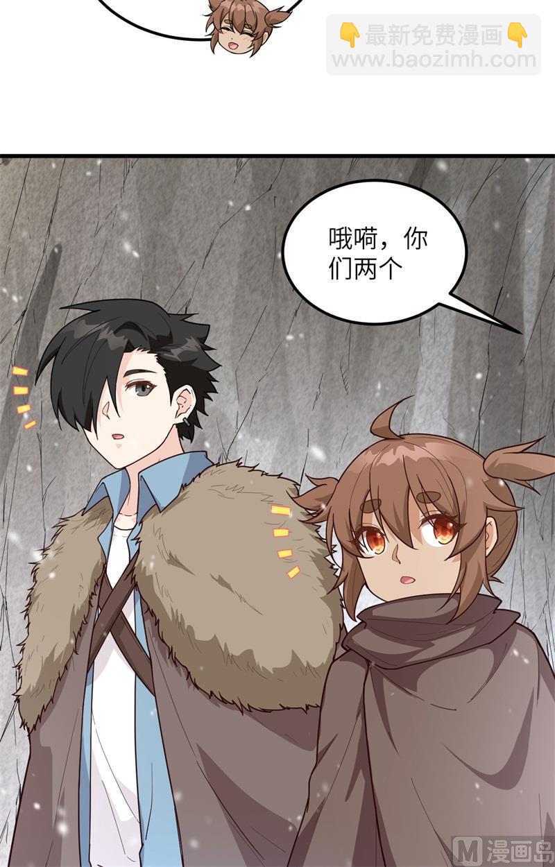 098 下雪了16