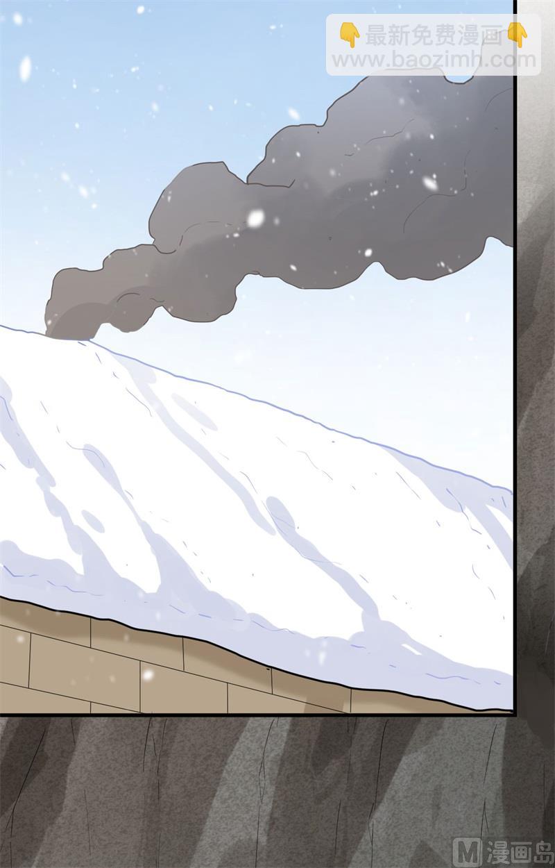 098 下雪了22