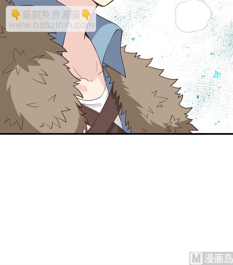 098 下雪了41