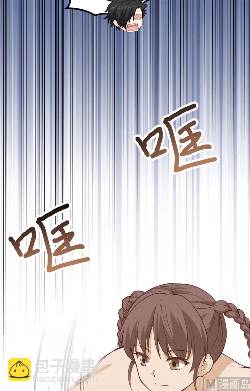 098 下雪了7