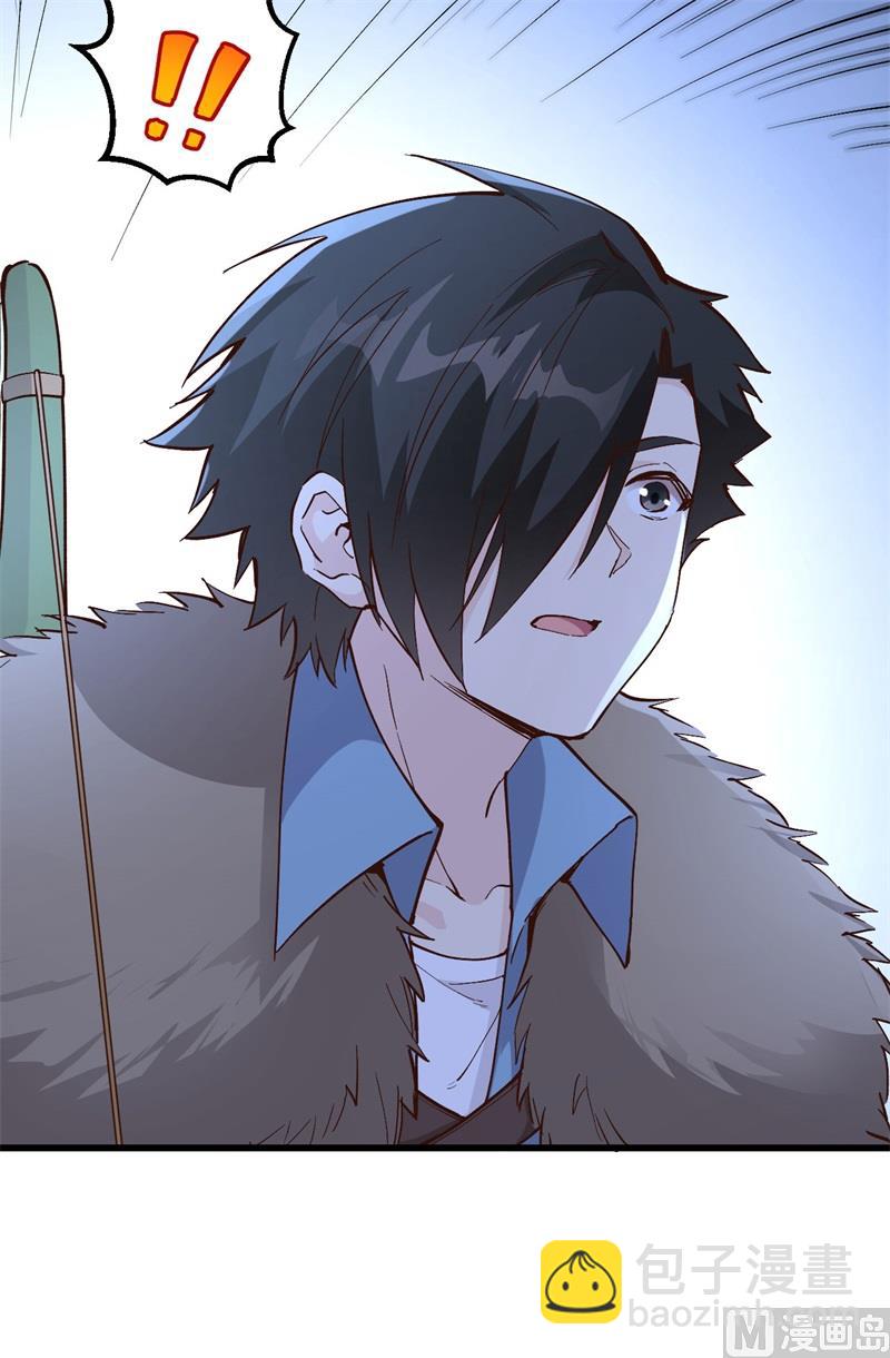 100 雪夜狼啸36