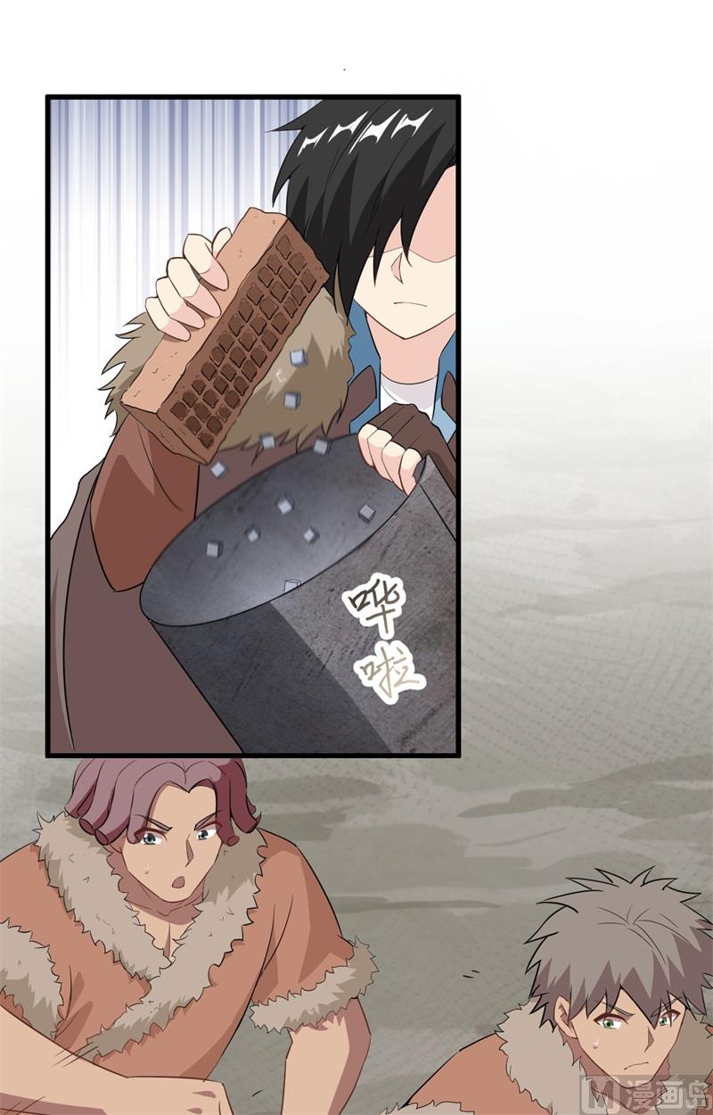 100 雪夜狼啸8