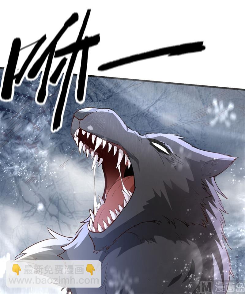 101 群狼斗虎15