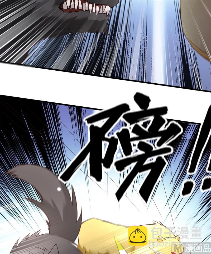 101 群狼斗虎19