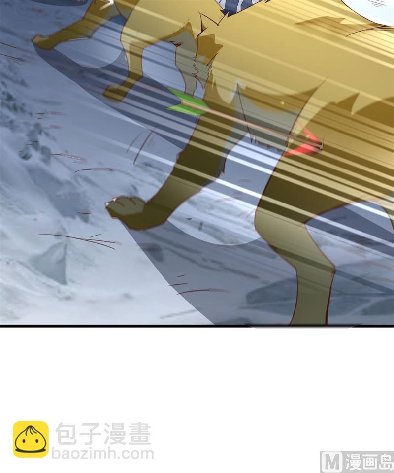 101 群狼斗虎26