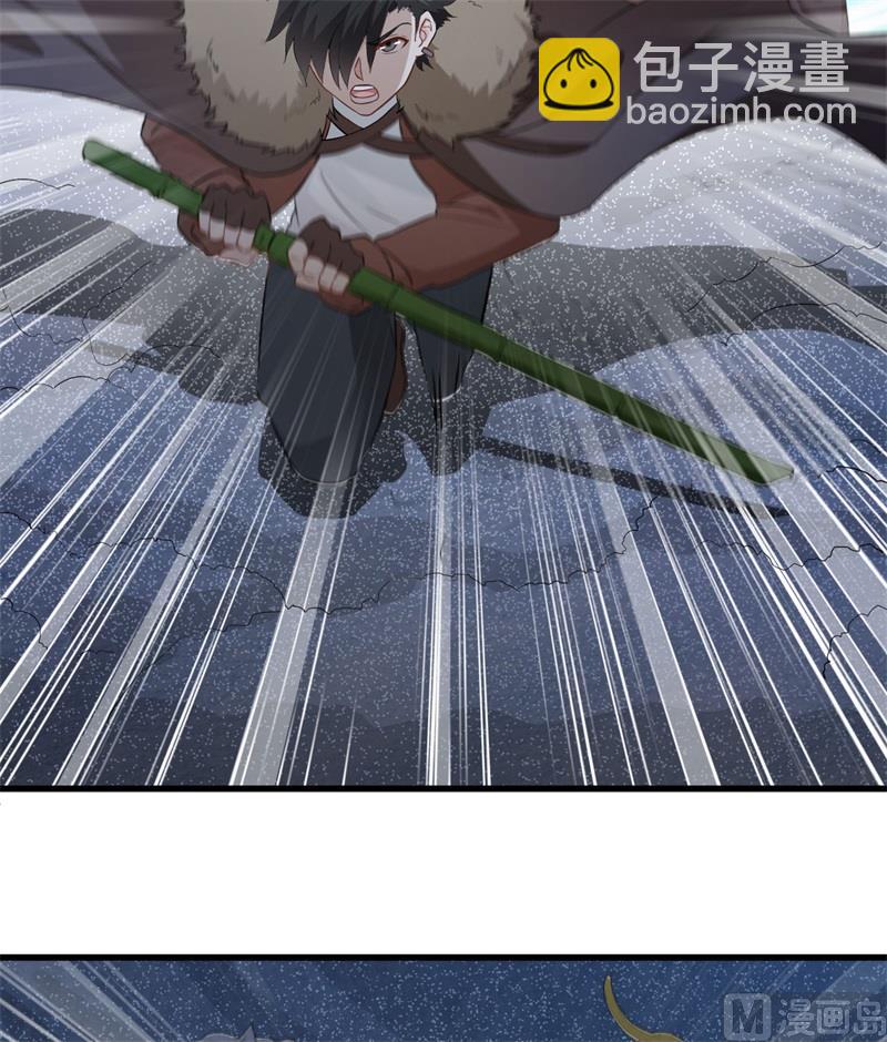 101 群狼斗虎41