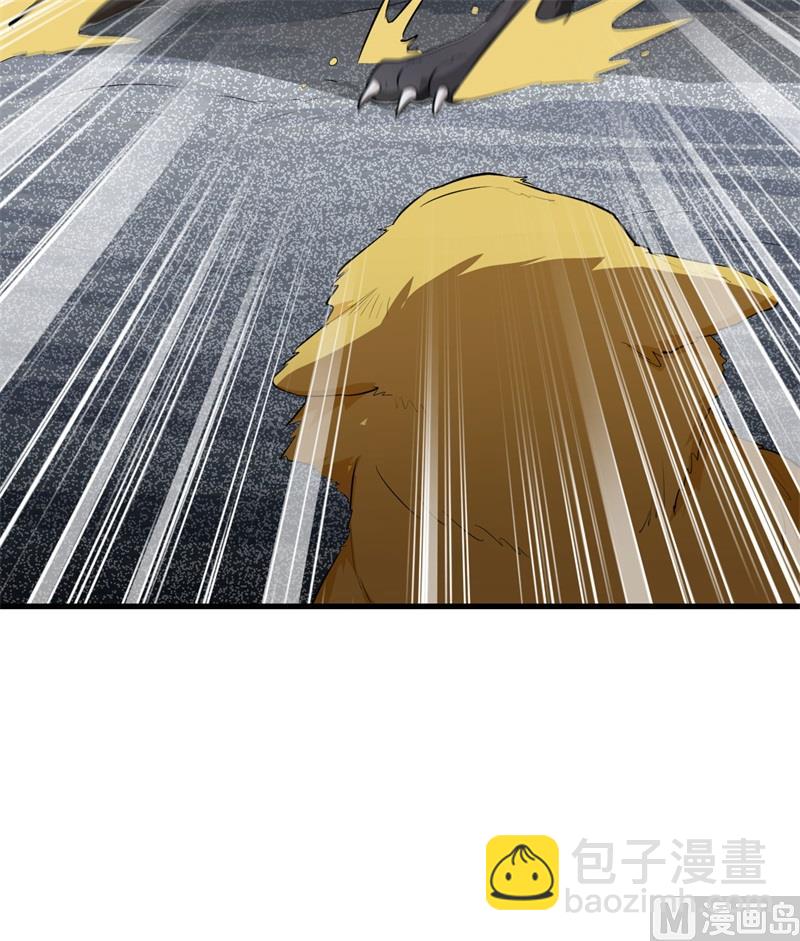101 群狼斗虎46