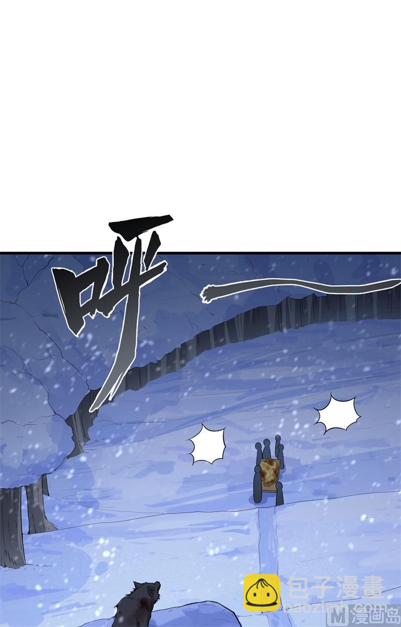 102 任性一回24
