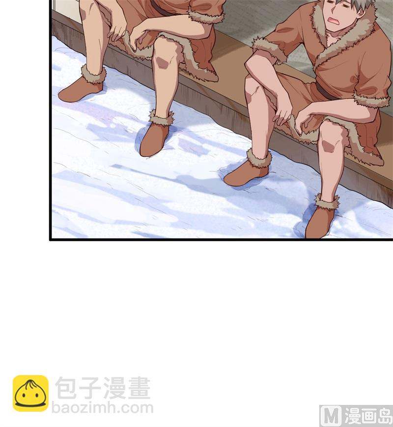 102 任性一回34