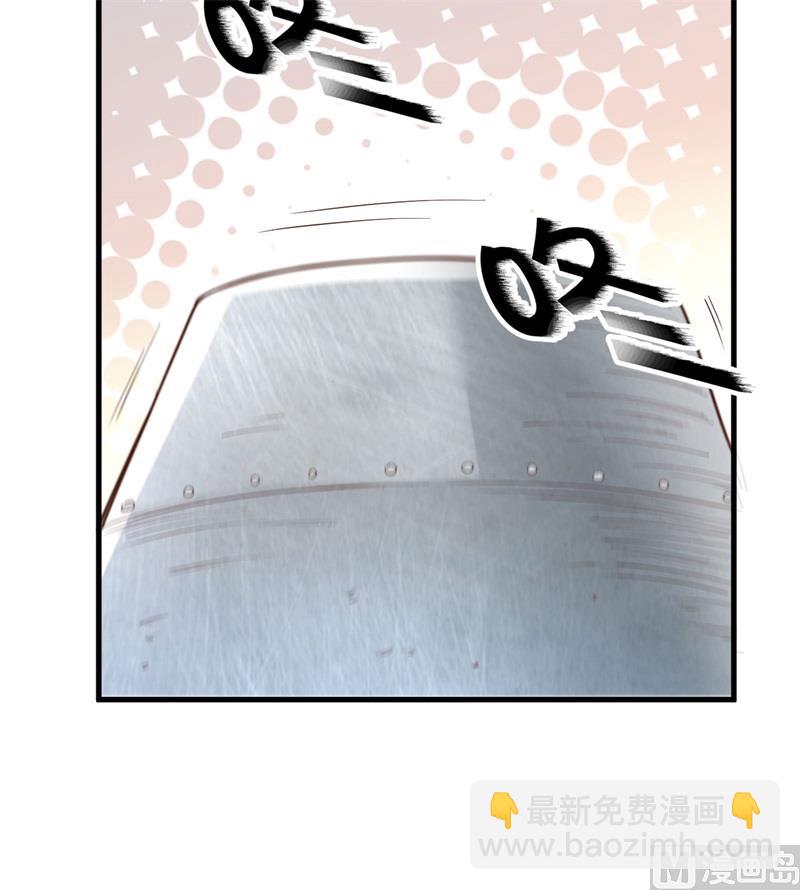 103 火绳枪12