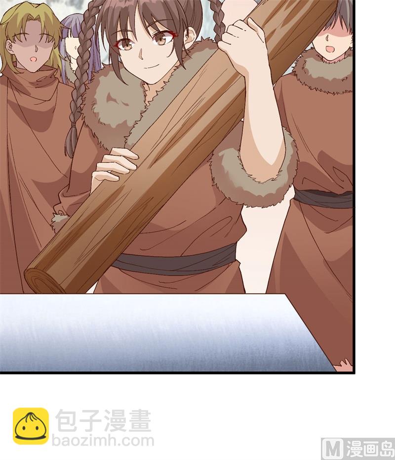 103 火绳枪19