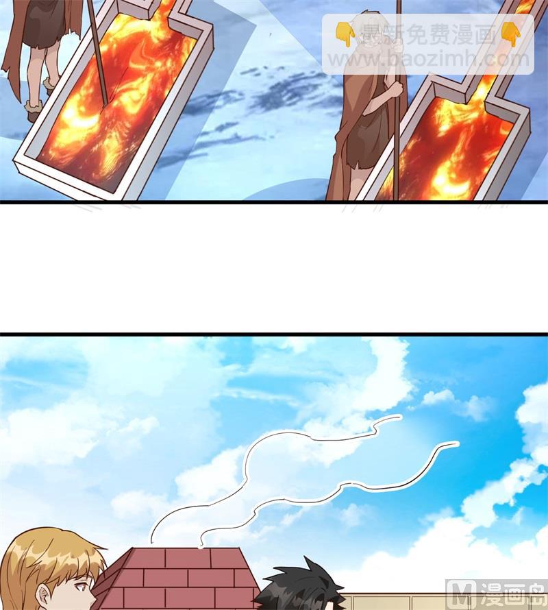 103 火绳枪4