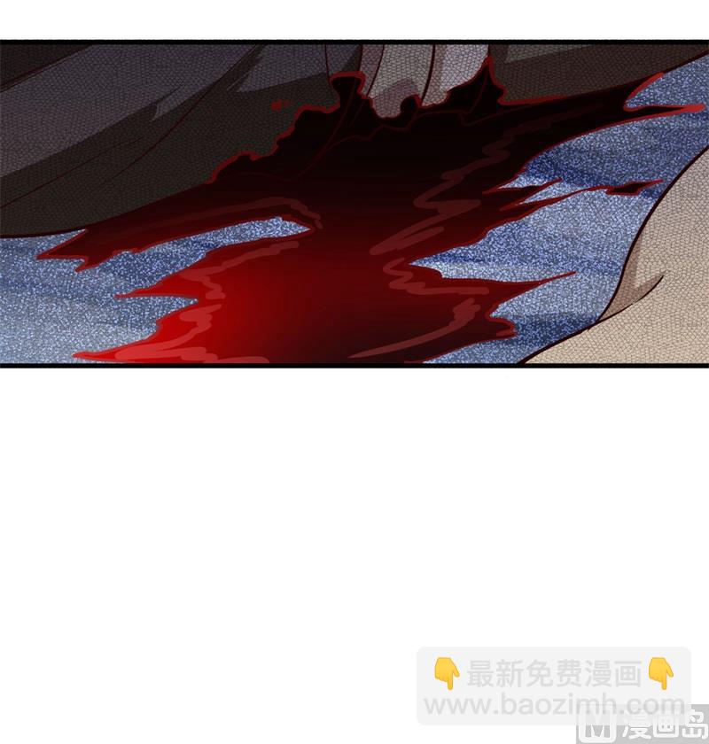 110 各自的决策26