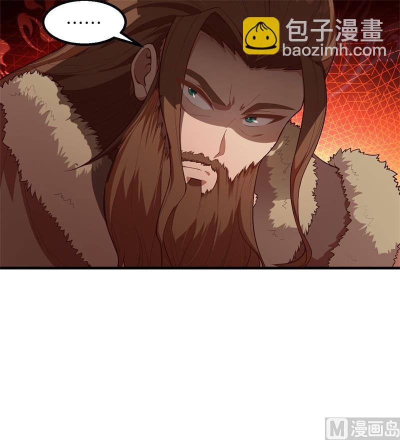111 困兽斗25