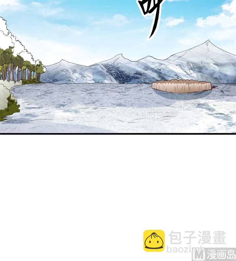 111 困兽斗38