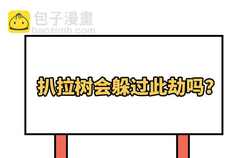 113 雪崩43