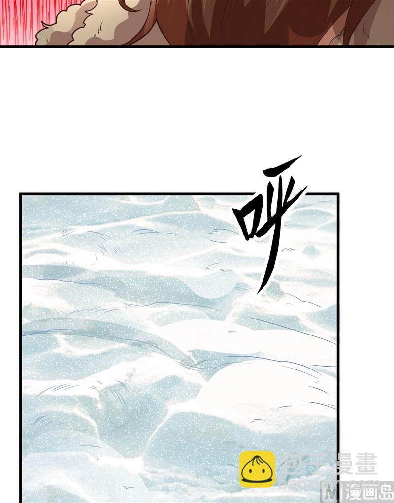 114 再见狼群27