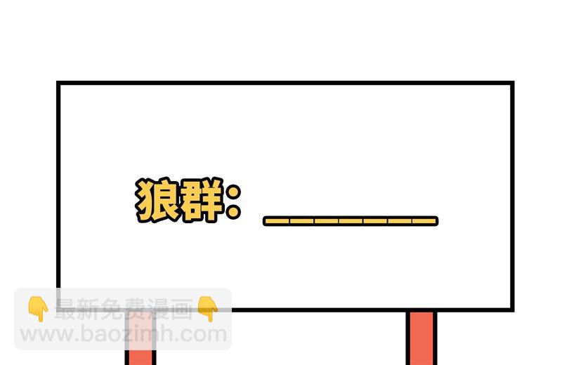 114 再见狼群47