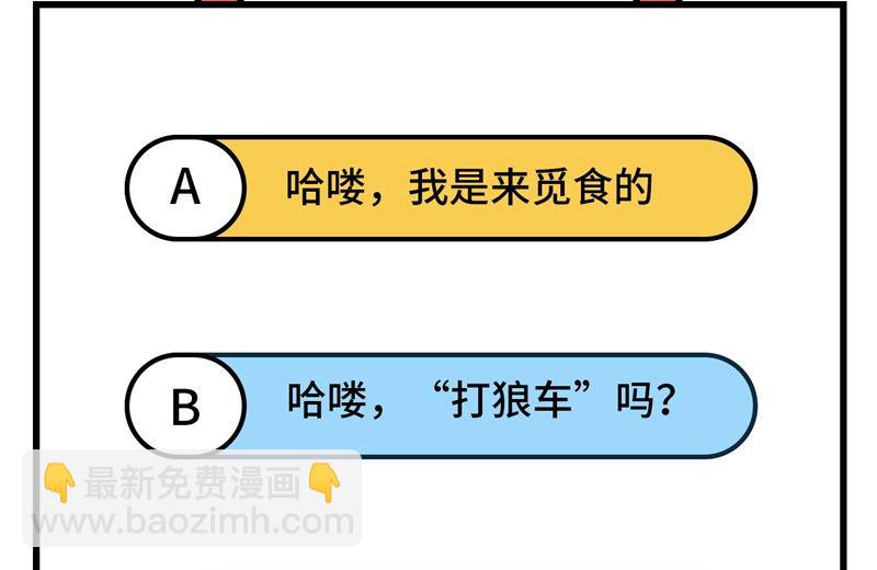 114 再见狼群48