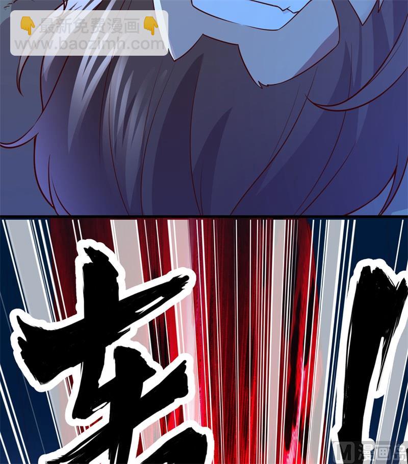 117 殊死搏命50
