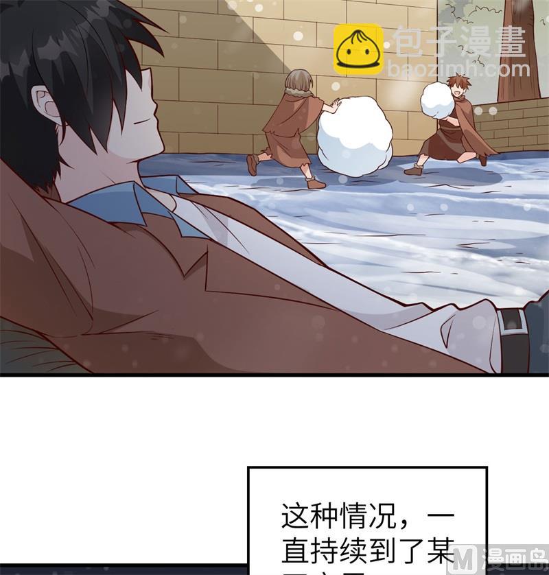 122 夜会23