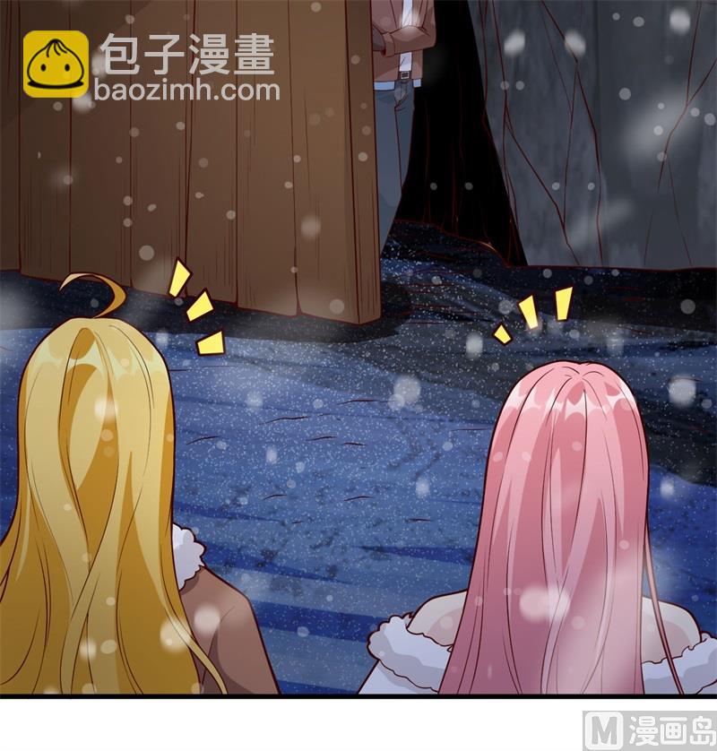 122 夜会28
