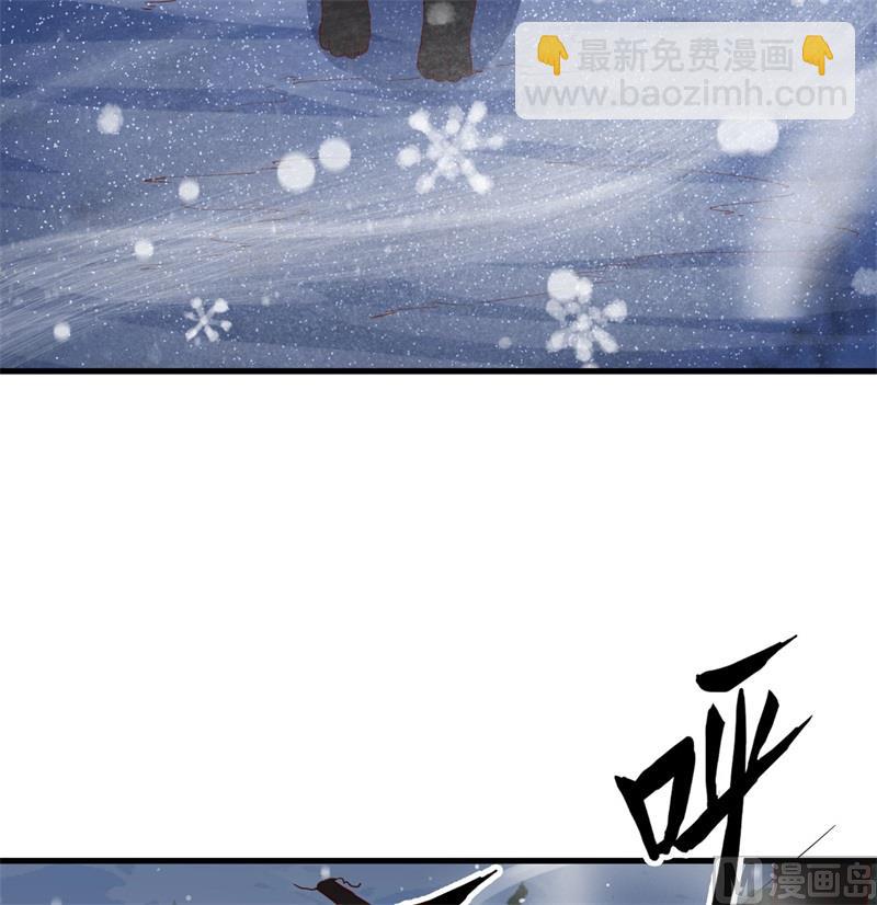 122 夜会39